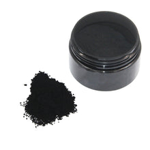 Afbeelding in Gallery-weergave laden, Activated Coconut &amp; Charcoal Powder | Lemon